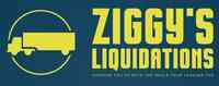 Ziggy's Liquidations