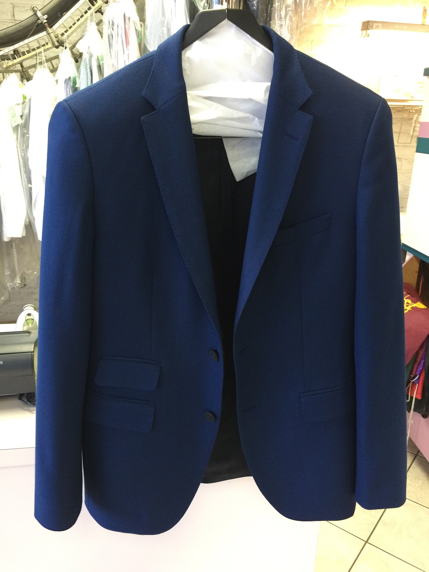 Ignition Repair Phoenix