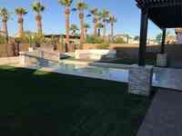 Arizona Artificial Lawns