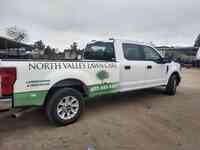 North Valley Lawn Care