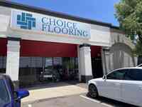 Choice Flooring