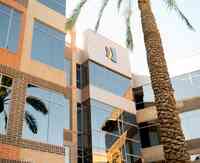 Arizona Financial Credit Union - Operations Center - No Branch Access
