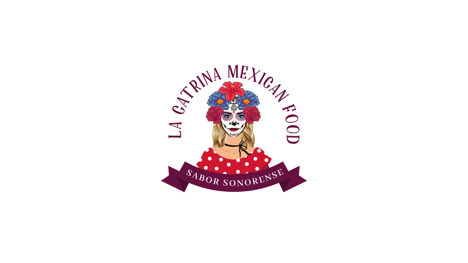 La Catrina Mexican Food