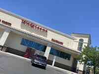 Walgreens