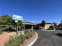 Americas Best Value Inn Prescott Valley