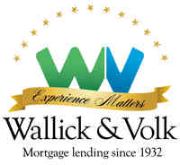 Wallick & Volk, Inc. Prescott