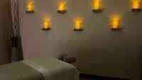 Healing Massage Wellness Studio
