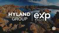 THE HYLAND GROUP | eXp Realty Real Estate Team Prescott