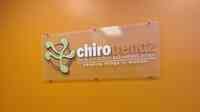 ChiroTrendz Family Chiropractic, Massage and Wellness Center