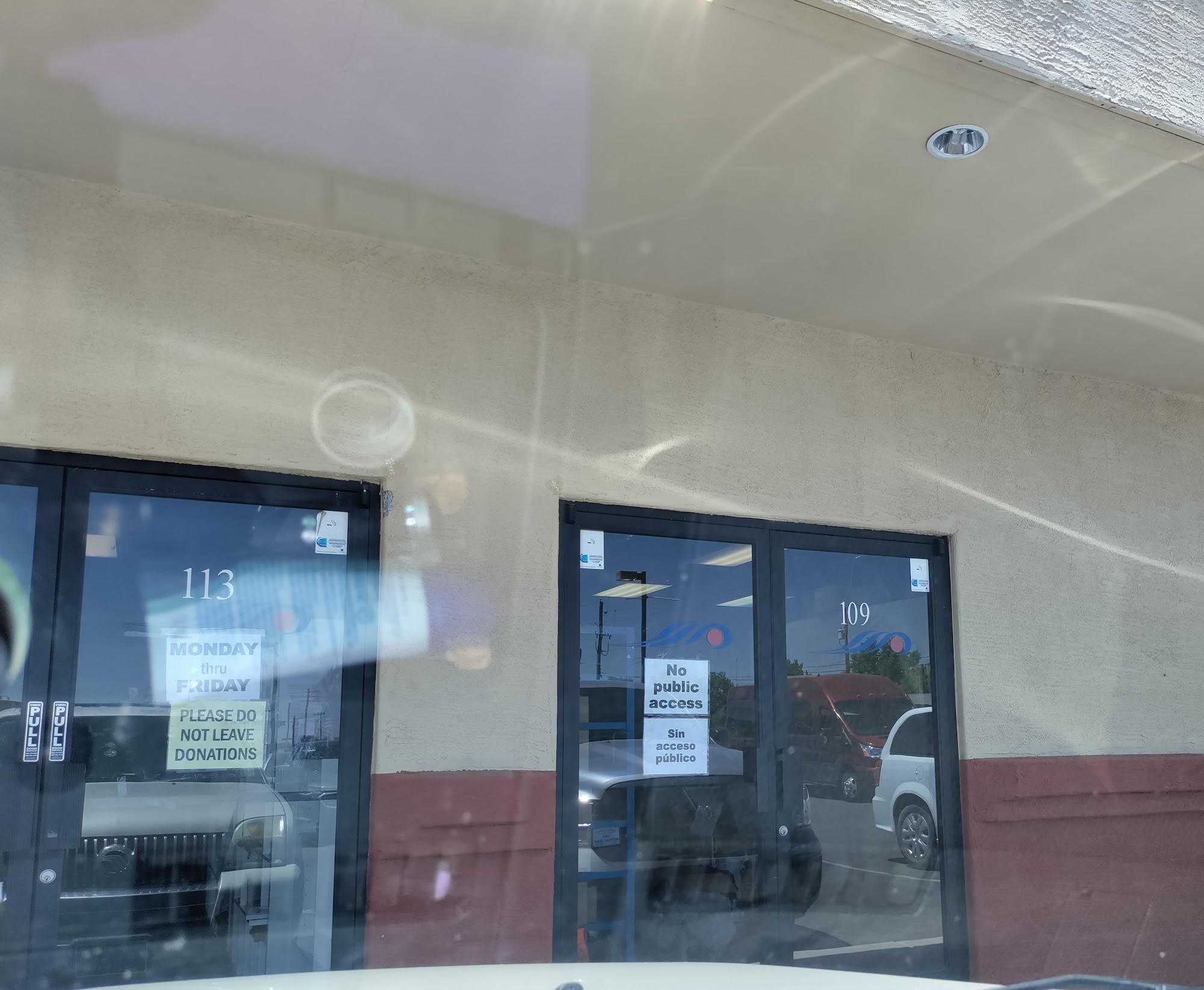 Nobody's Perfect Inc