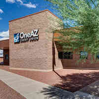 OneAZ Credit Union