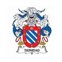 Trinidad Tax Service LLC