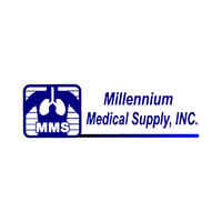 Millennium Medical Supply