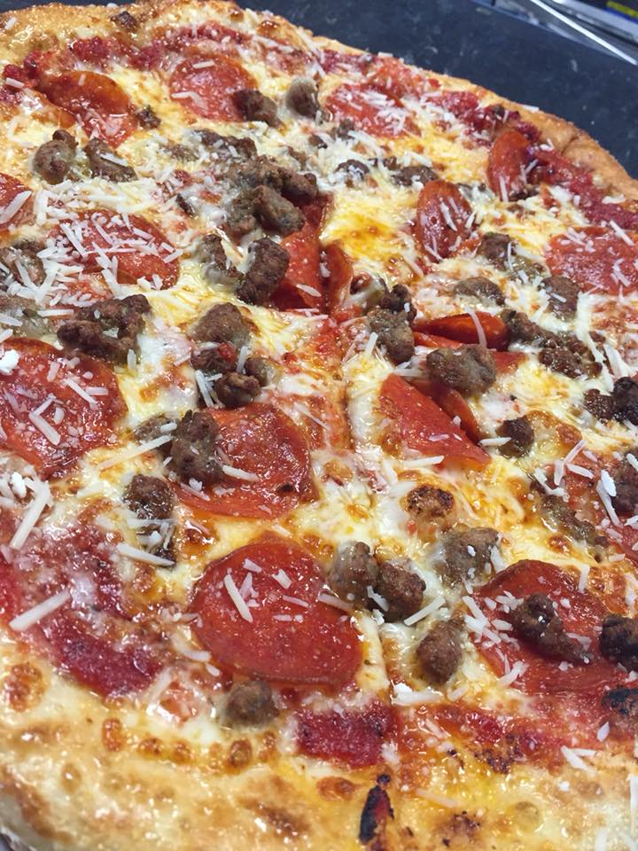 Photo credit: restaurantji
