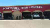Scottsdale Tire & Wheel