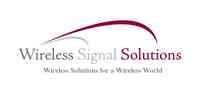 Wireless Signal Solutions