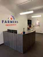 Farmers Insurance - Chalyce McQueen Agency