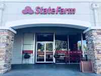 Stacie McDaniel - State Farm Insurance Agent