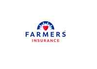 Josh Epstein Farmers Insurance