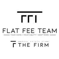 Flat Fee Team