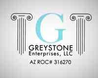 Greystone Enterprises, LLC