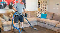 Renew Cleaning Services
