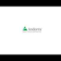 Andorra Credit Repair, Corp.