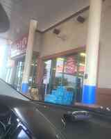 Circle K