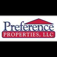Preference Properties LLC - Debby DeRosa