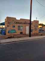 Chava's Auto Services