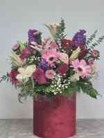 Aasyaa Flowers & Gifts