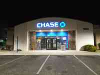 Chase Bank