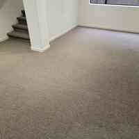 Truly Kleen Carpet Cleaning