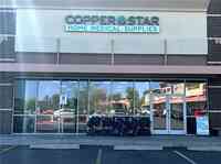 Copper Star Home Medical Supplies