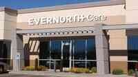 Evernorth Care Group