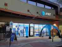 AT&T Store