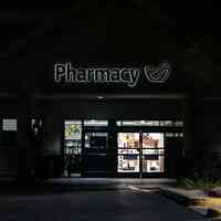 Safeway Pharmacy