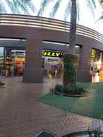 Tillys