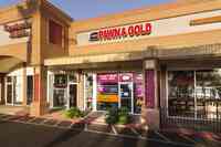 Tempe Pawn & Gold