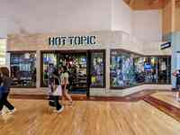 Hot Topic