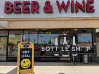 Bottleshop 48 - Craft Beer & Fine Wine