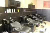 Balaros Hair Salon