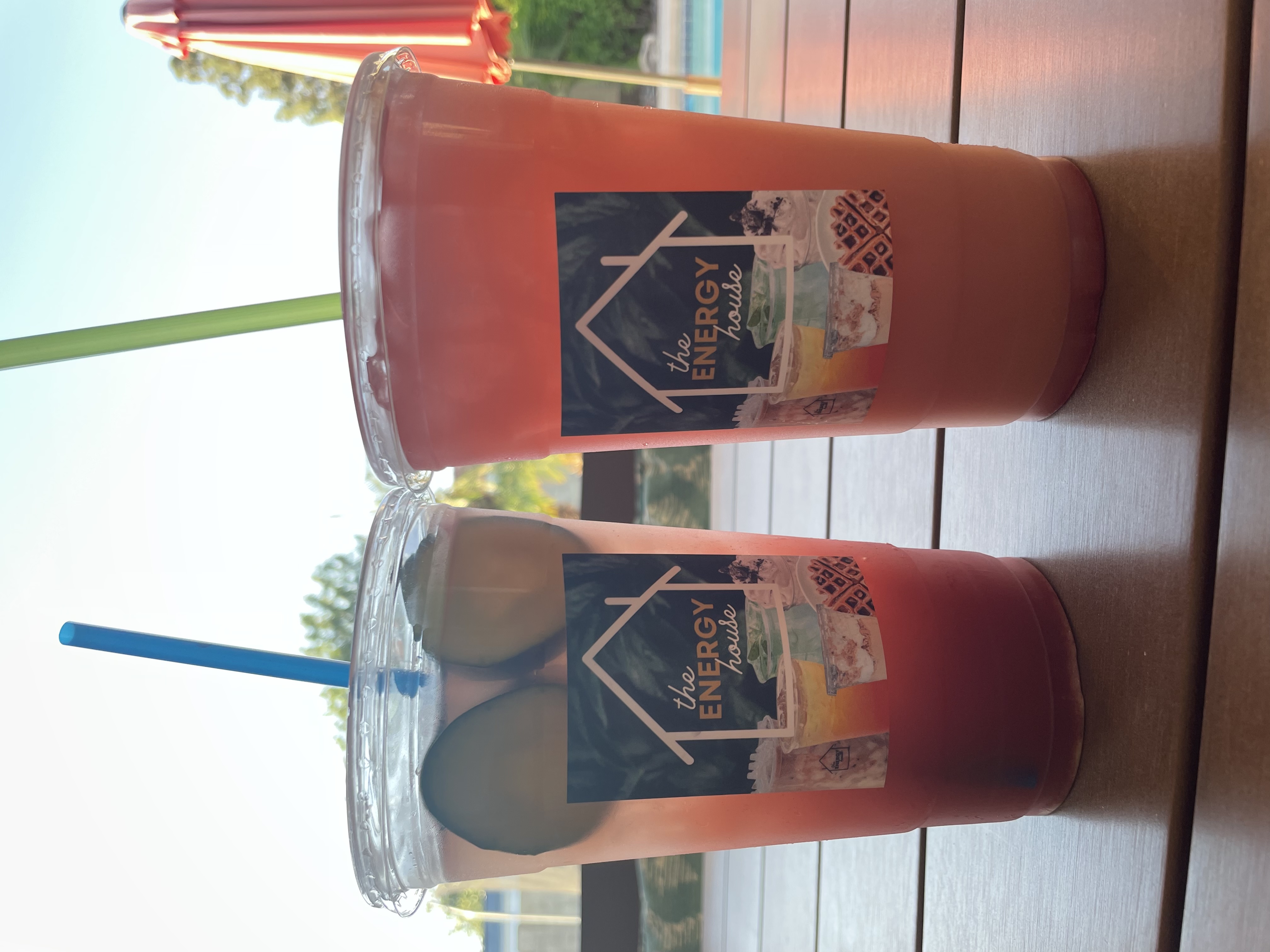 Photo credit: restaurantji