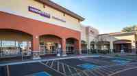 HonorHealth Medical Group - South Tempe - Primary Care