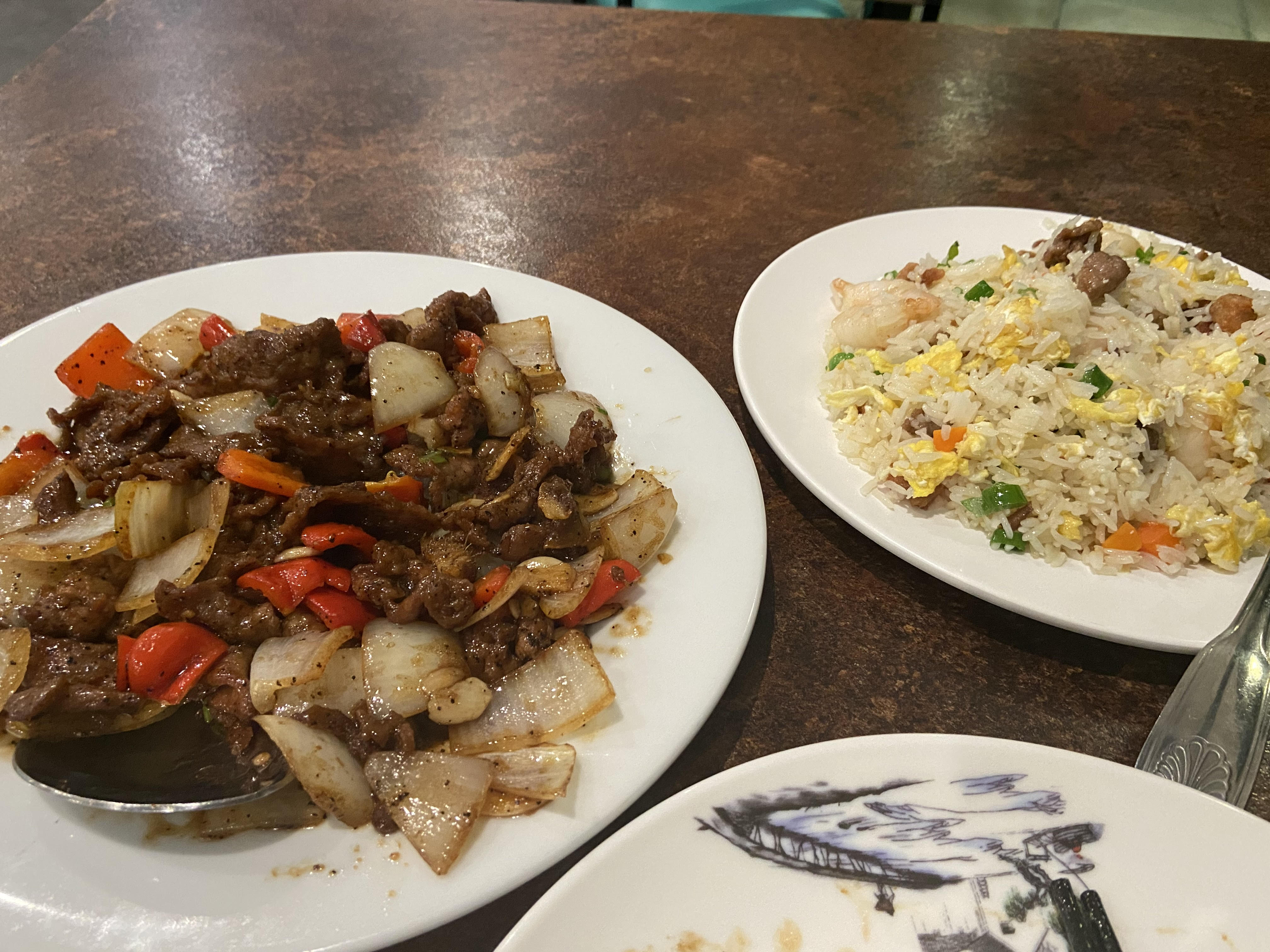 Photo credit: restaurantji