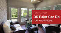 DR Paint LLC