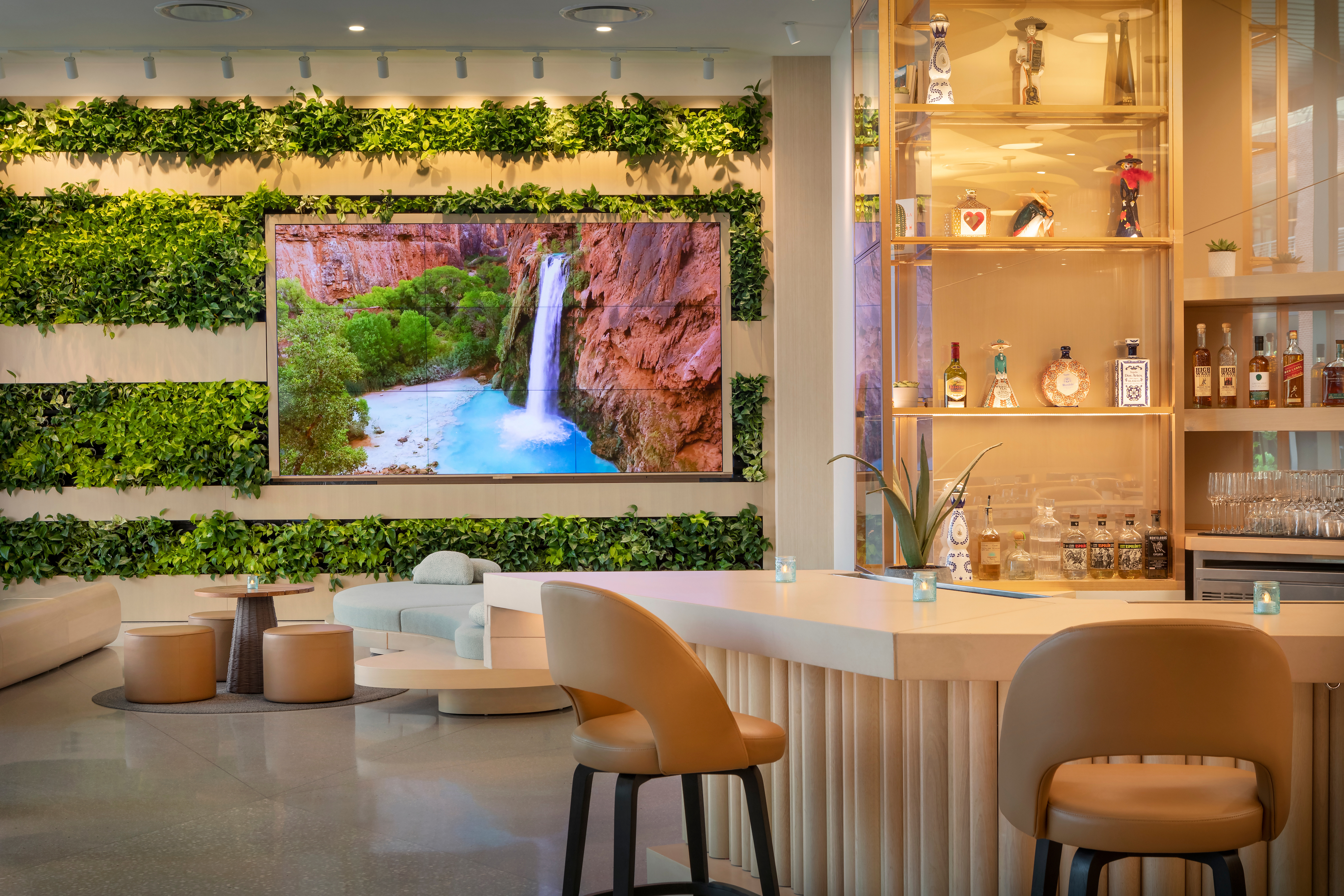 Photo credit: restaurantji