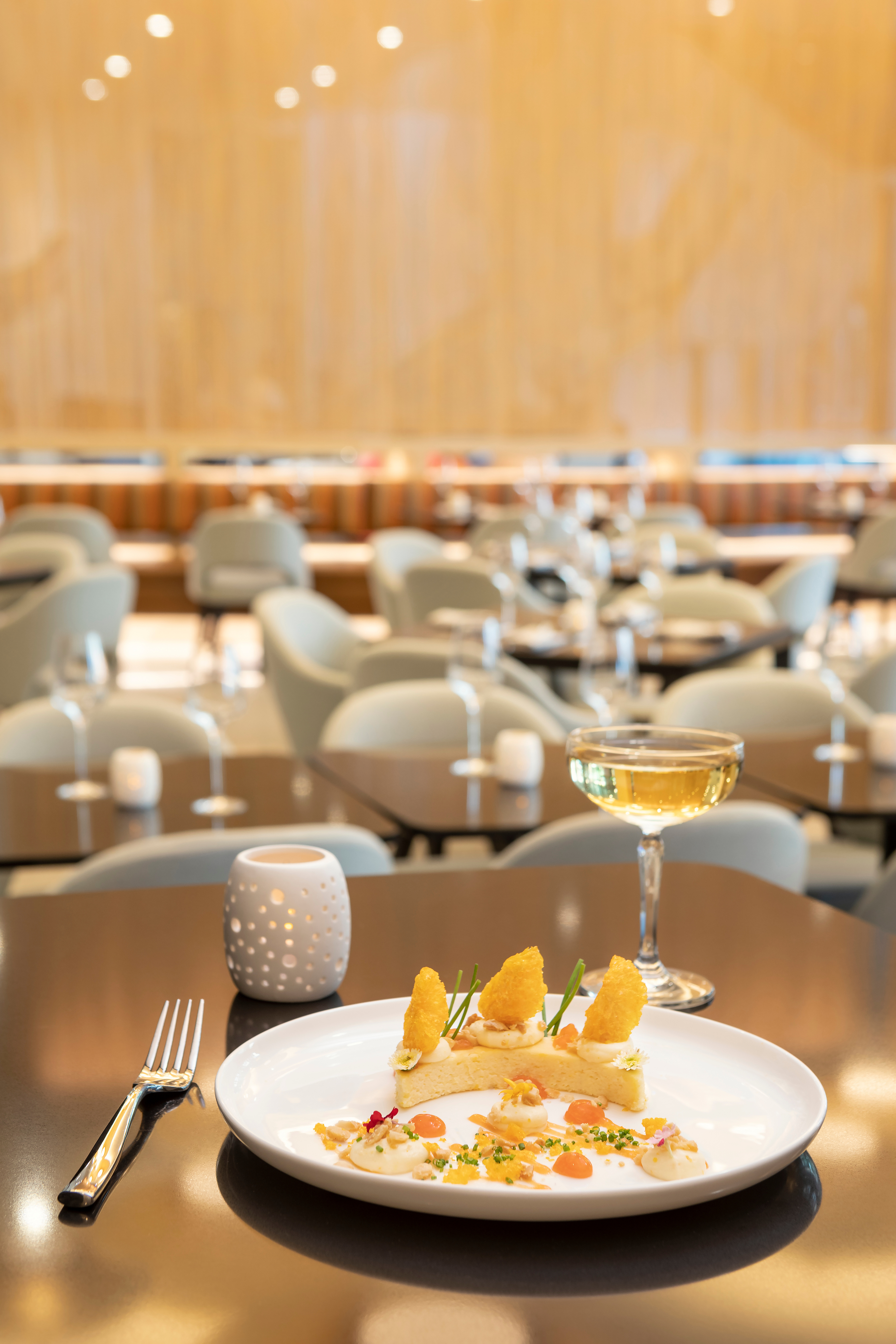 Photo credit: restaurantji