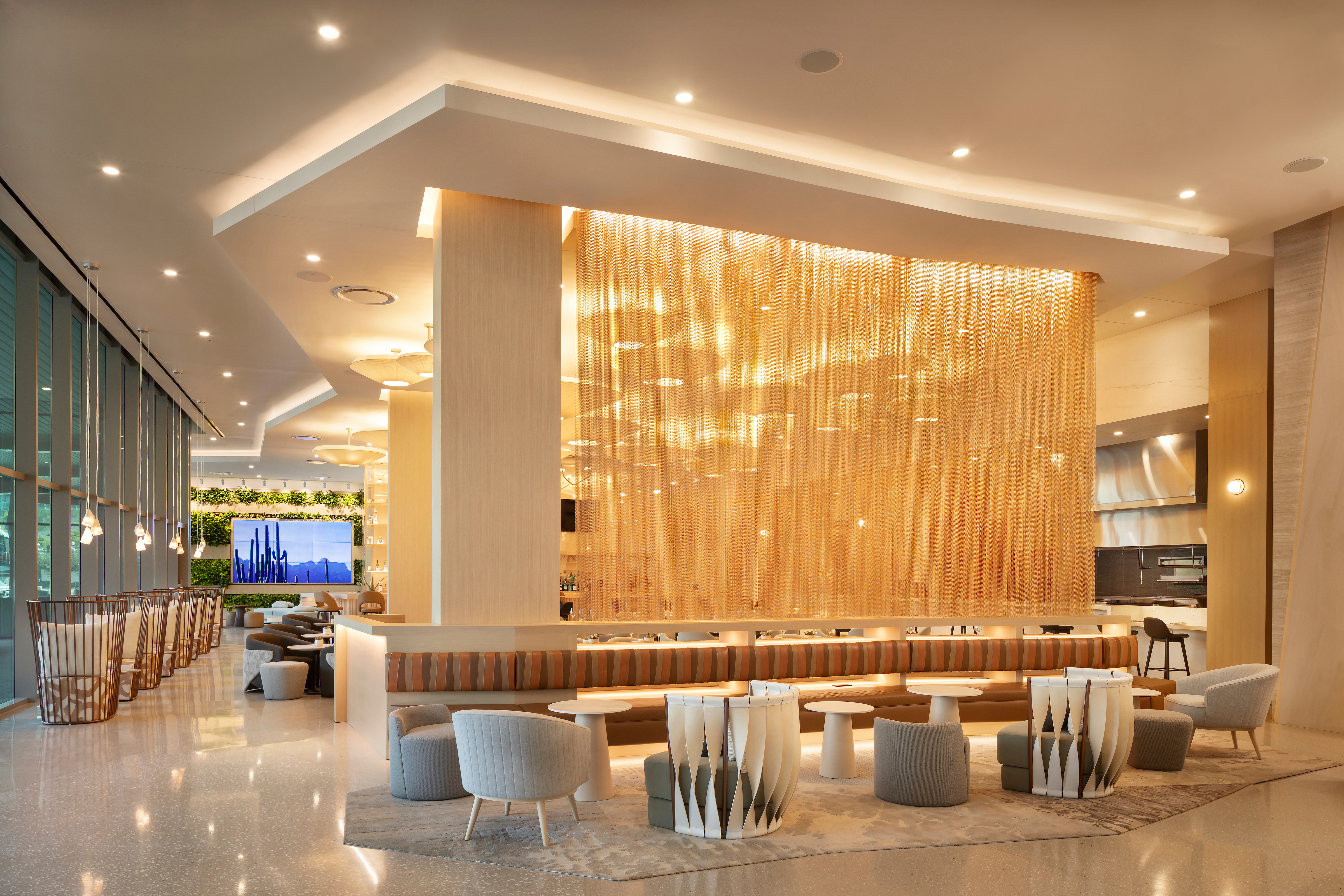 Photo credit: restaurantji