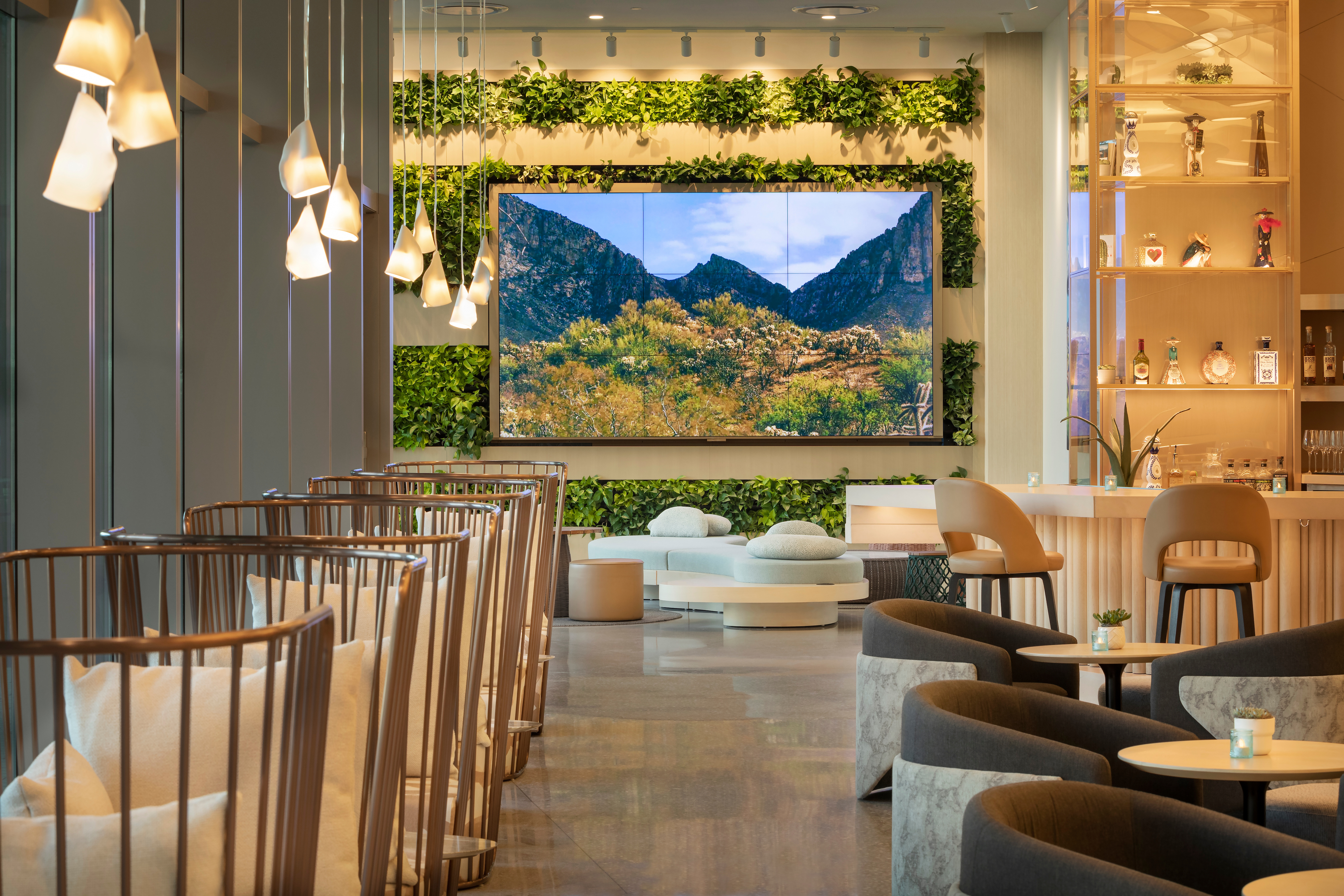 Photo credit: restaurantji